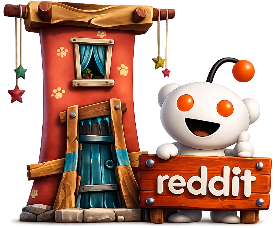Tower Rush Reddit